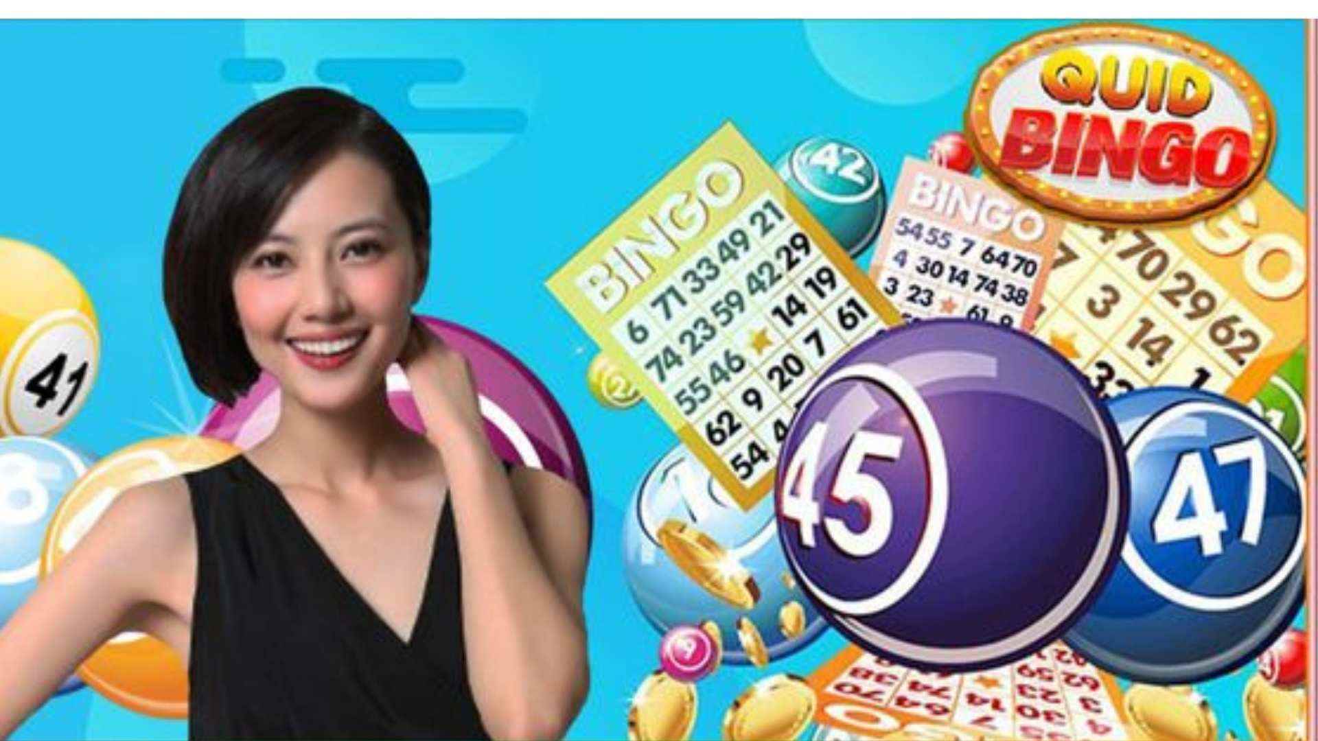 Discover New Dimensions Of Baccarat Entertainment