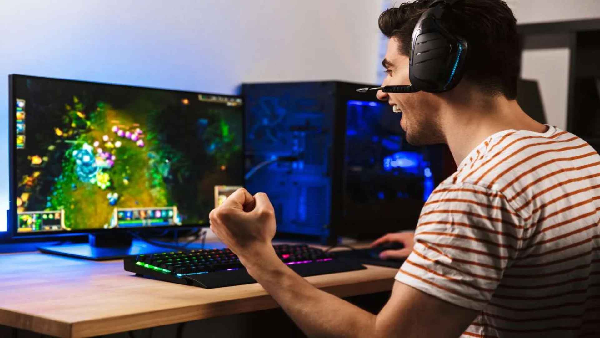 Steam Cloud Status Out Of Sync Fix
