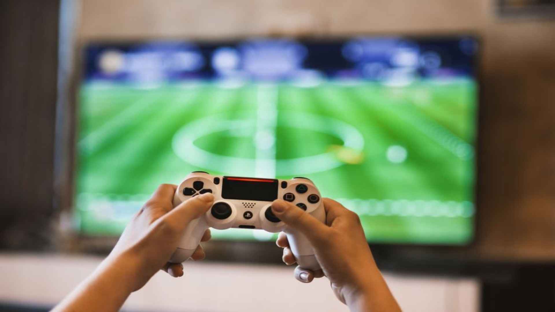 Discover Powerful Battle Formations For Competitive Play