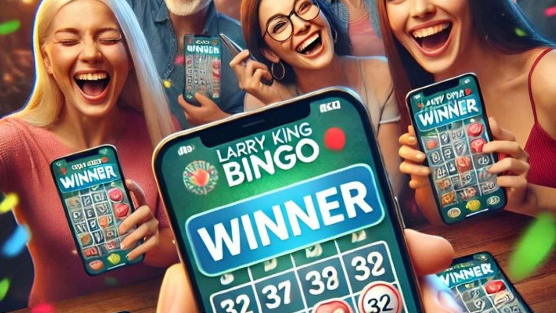 Poker Bluffing Guide For Better Competitive Habits