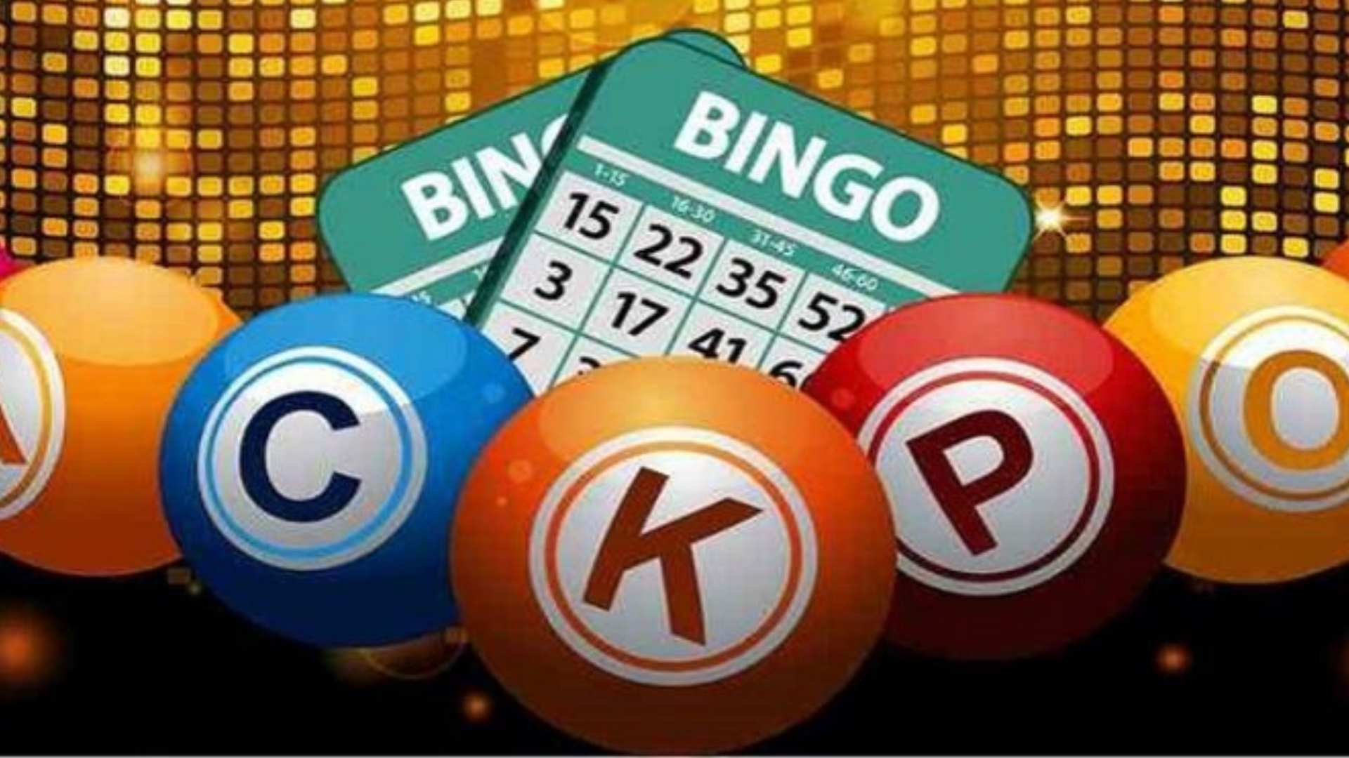 Becoming a Well Rounded Poker Player
