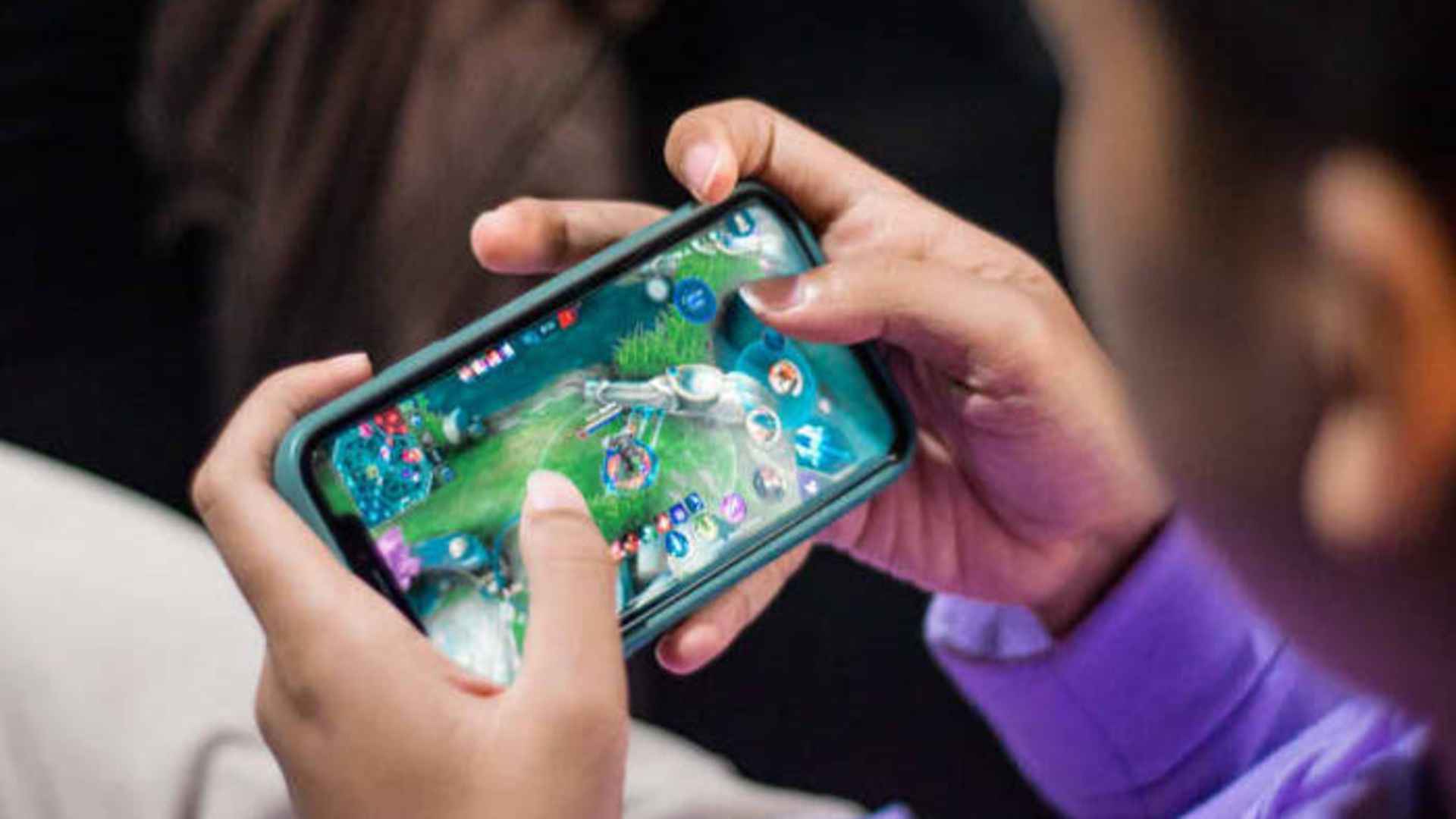 Building Better Skills Through Practical Experience