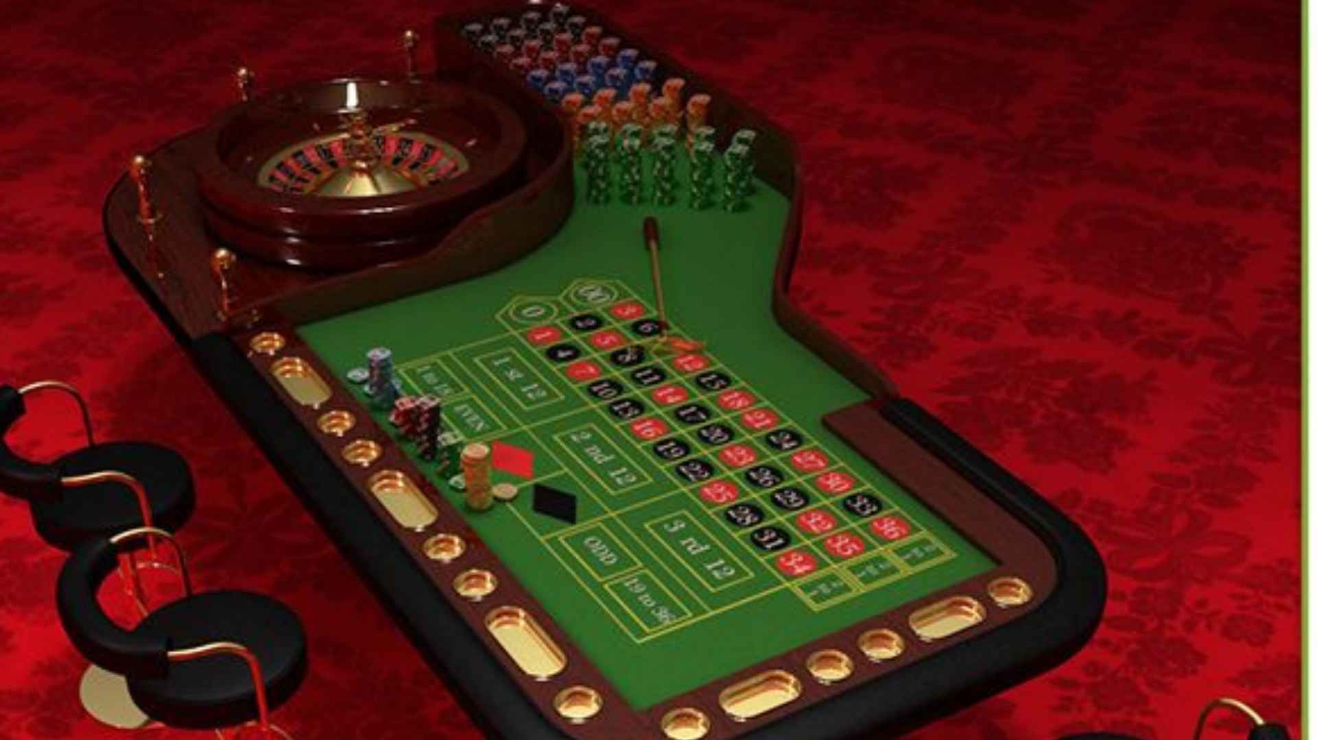 How to Build Winning Momentum in Competitive Rummy