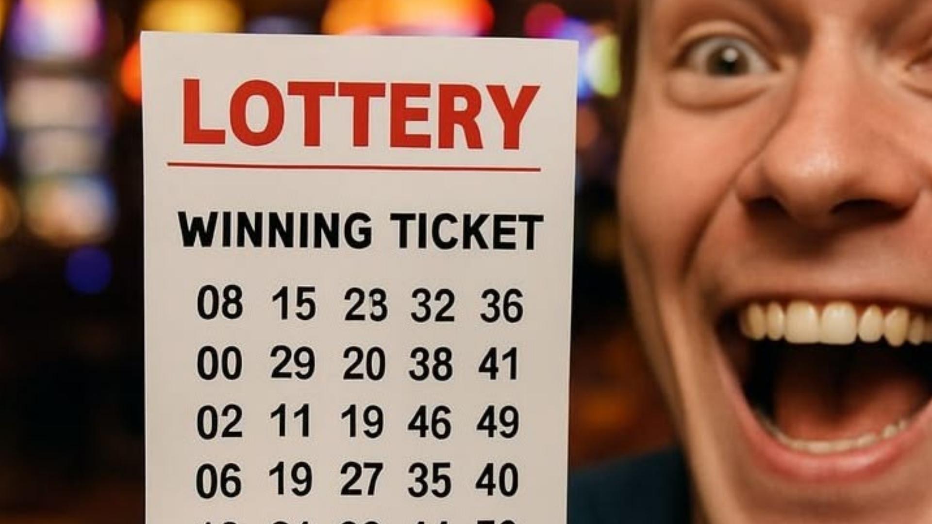 Poker Errors That Waste Valuable Experience