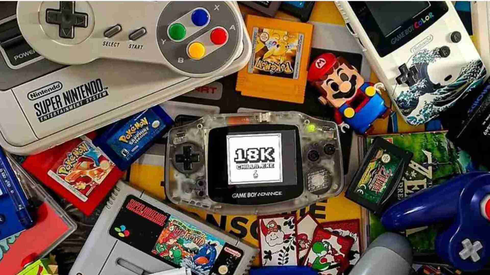 Wheel Games That Continue to Redefine Fun