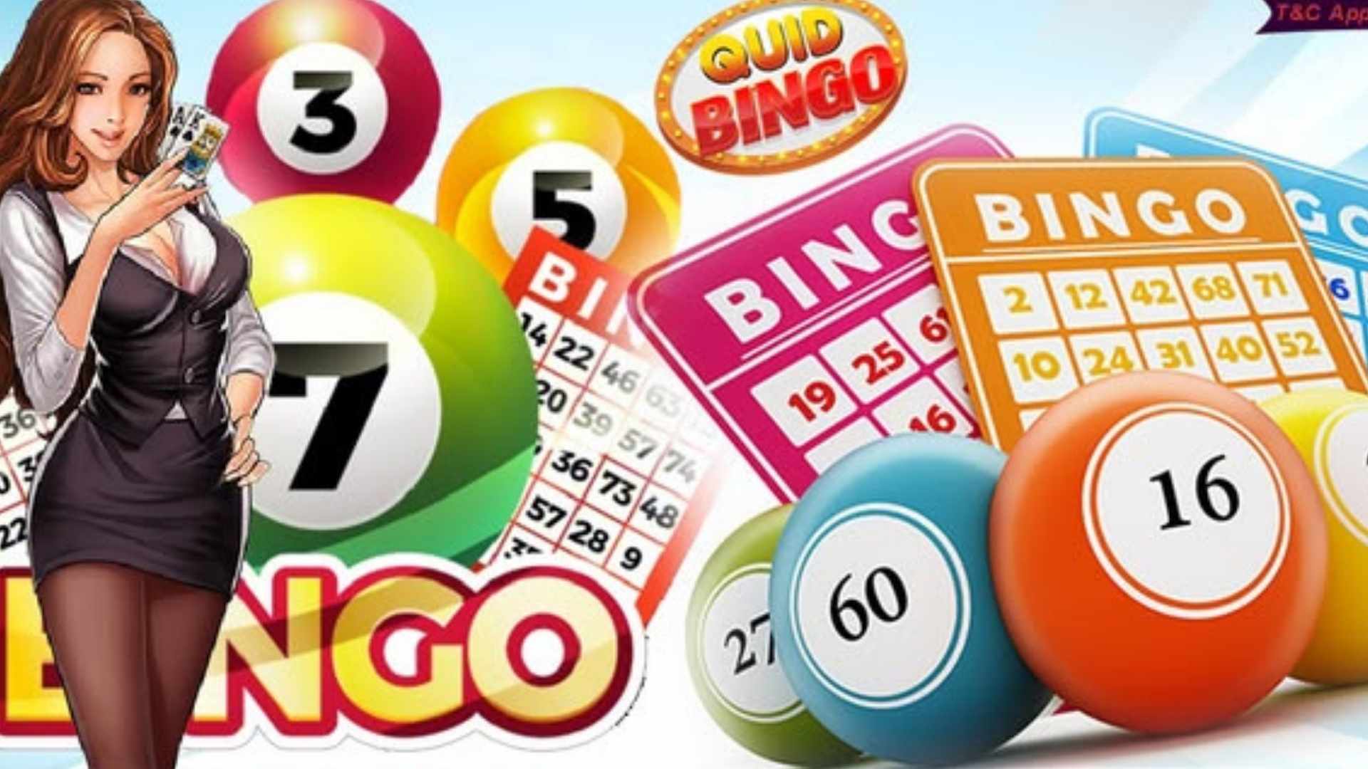 Rummy Card Values For Better Strategic Decisions