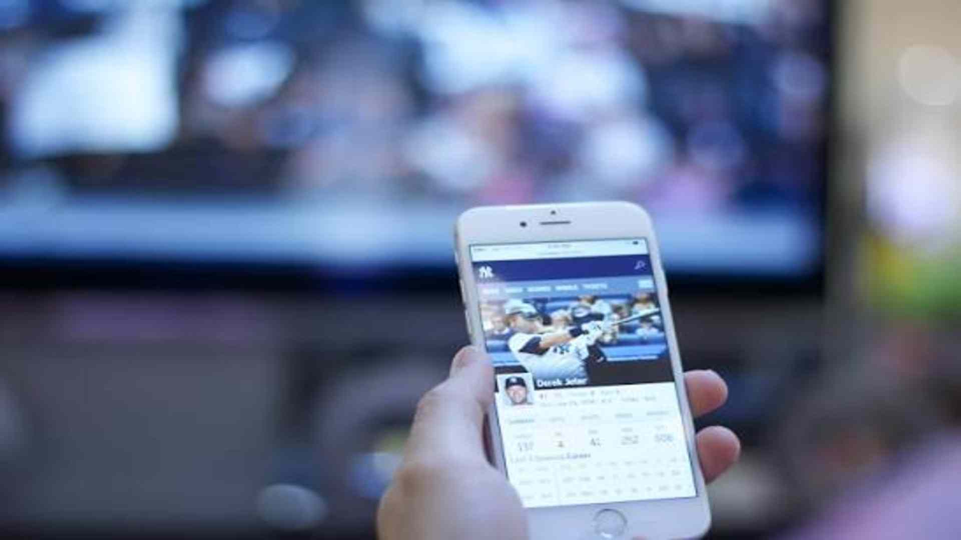 Smarter Platform Technology for Better Betting