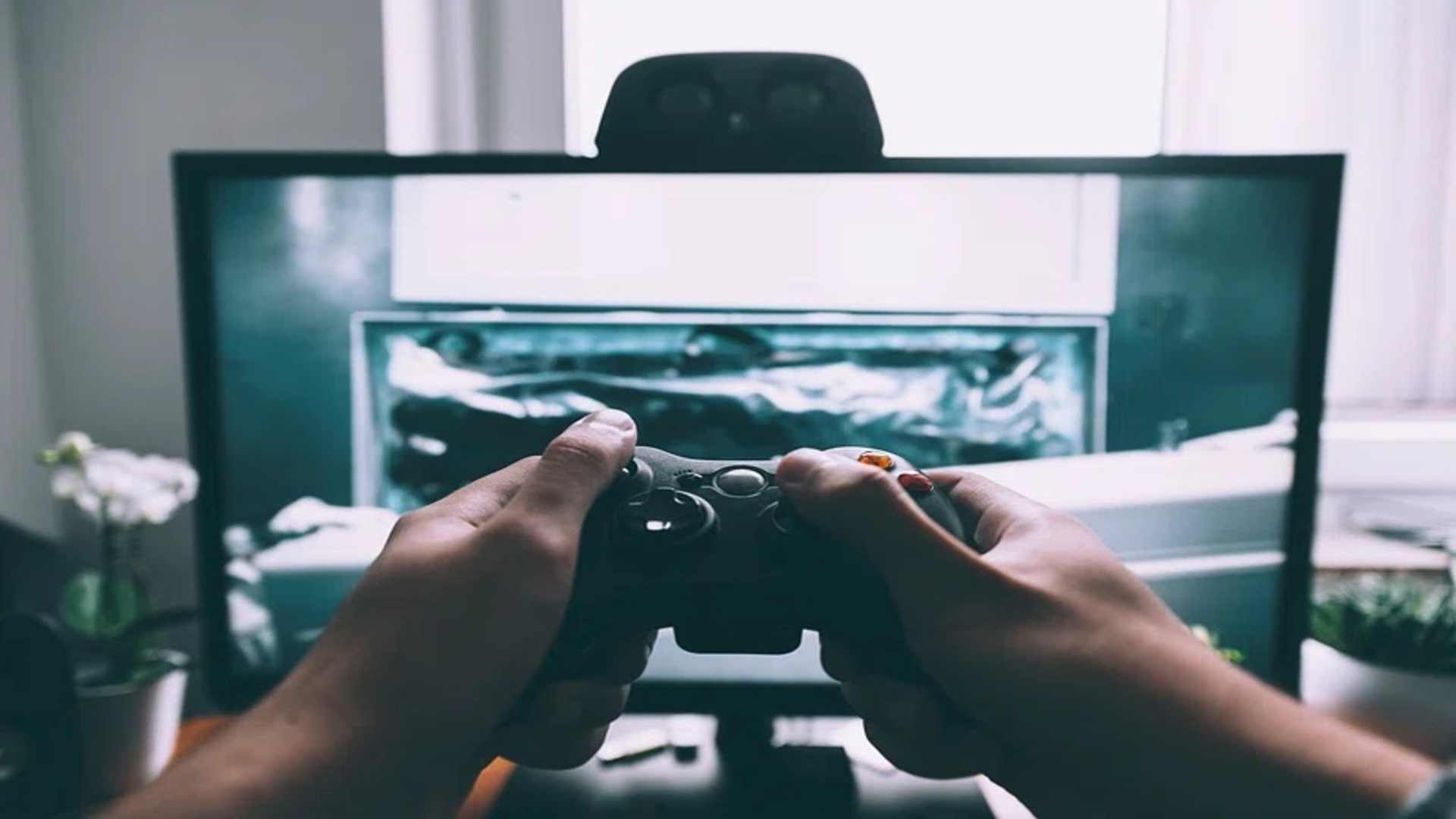 Reward Gaming Platforms with Innovative Reward Mechanics